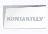 Sistemātiks IT